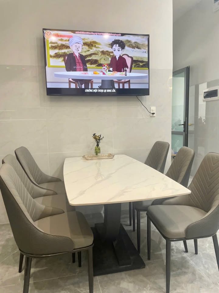 Căn hộ 4 tầng Nguyễn Lương Bằng 92m² giá 10 tỷ - Đầu tư sinh lời ổn định!