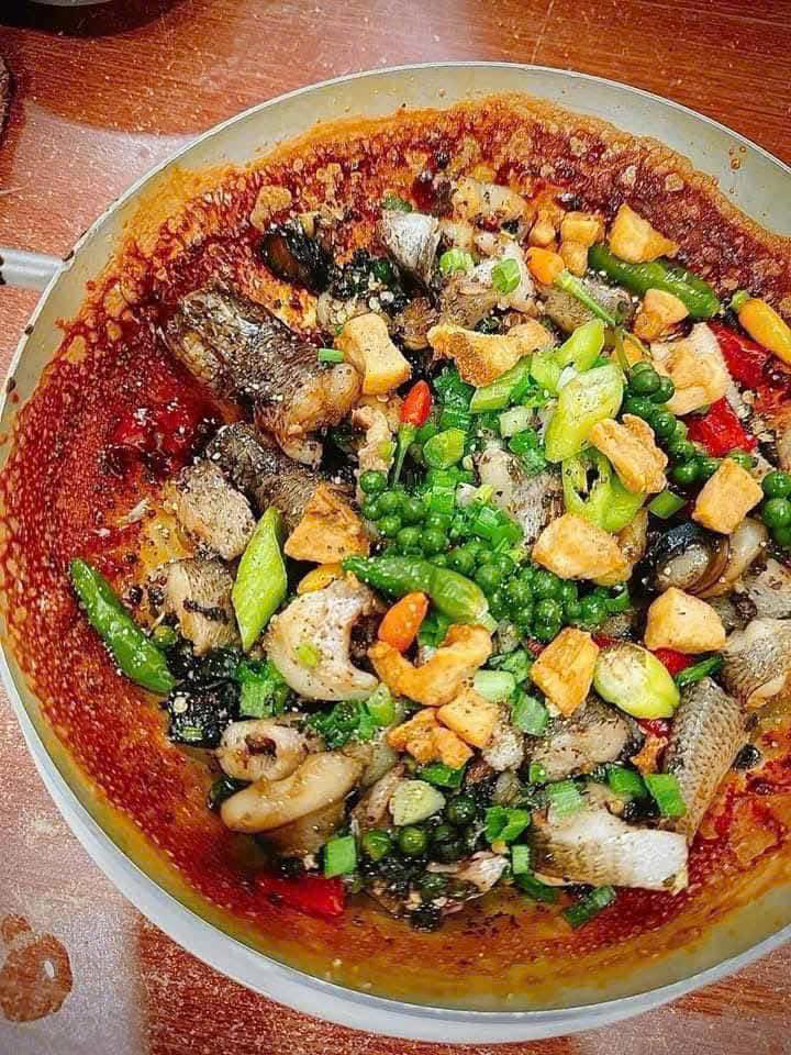 Đất thổ cư 140m² Phường Hiệp Tân, Tây Ninh giá 700 triệu - Cơ hội đầu tư tuyệt vời!