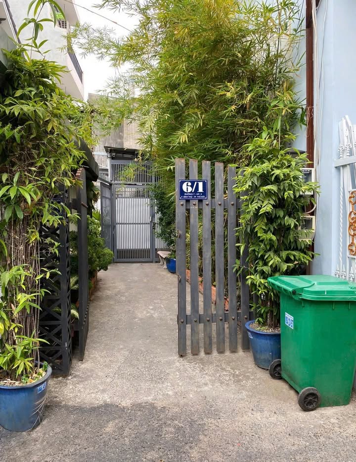 Phòng trọ cho thuê tại Thủ Đức - Sáng mát, tiện nghi, giá thỏa thuận!