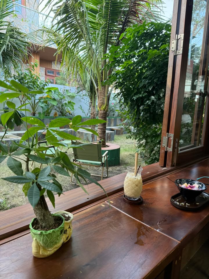 Đất nền xã Tam Hiệp, huyện Núi Thành, 186m² giá 2 tỷ - Đầu tư sinh lời ngay!