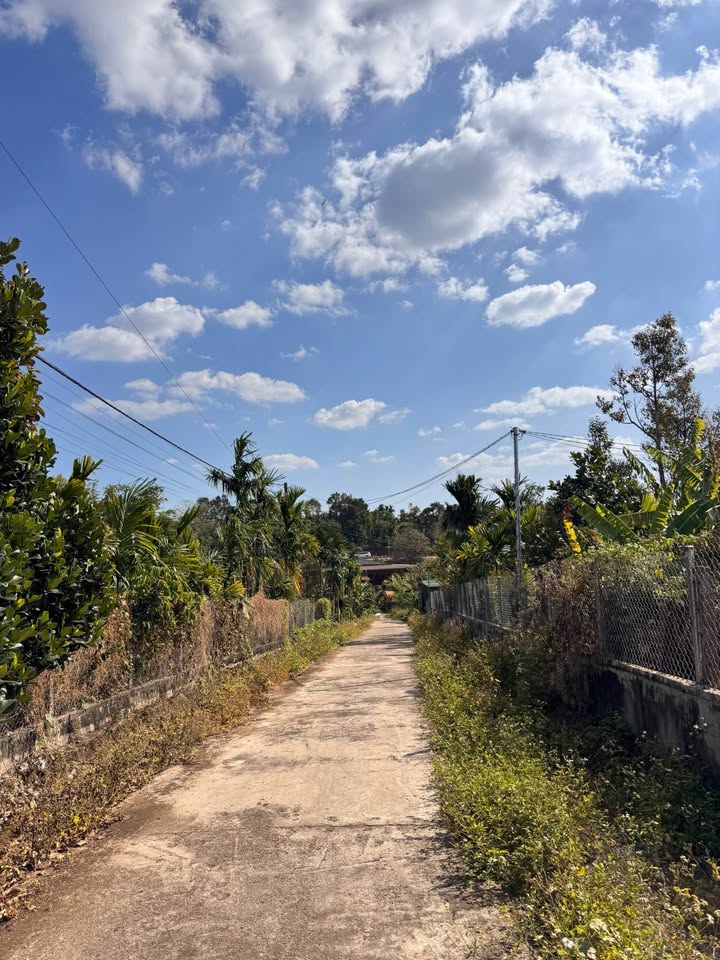 Đất nền xã Ea Kao - 105m² giá 750 triệu - Đầu tư sinh lời ngay!