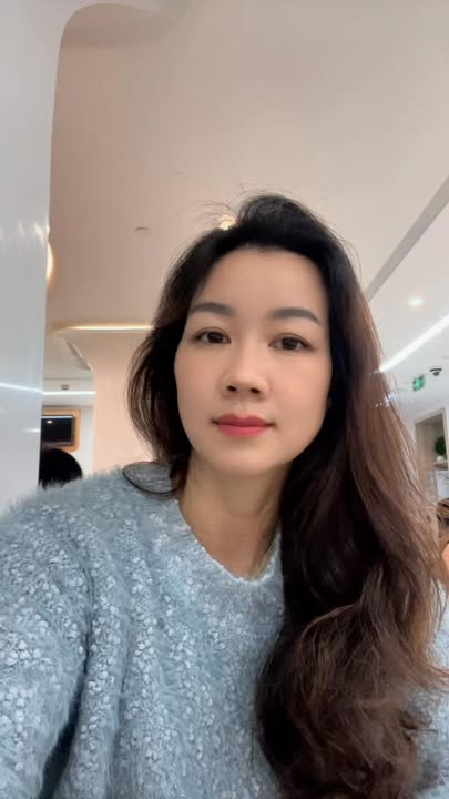 Đất thổ cư Tân Lập, Buôn Ma Thuột 150m² giá chỉ 1.55 tỷ - Cơ hội đầu tư tốt!