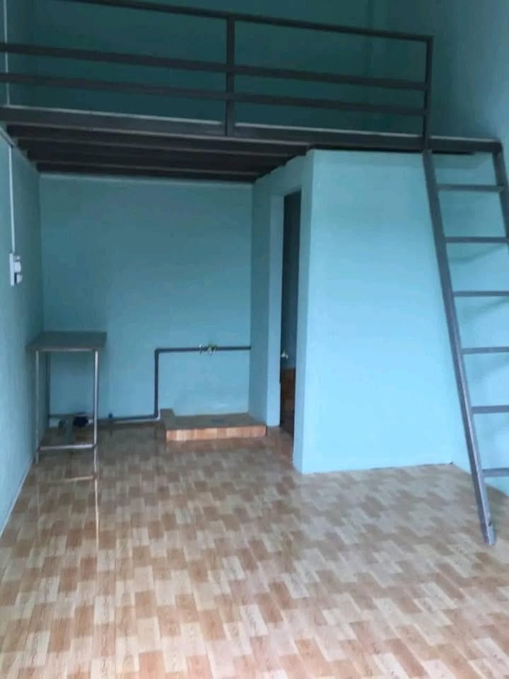 Phòng trọ cho thuê tại Nhà Trọ Thành Phát, Cà Mau - Giá 1 triệu/tháng, sạch sẽ, thoáng mát!