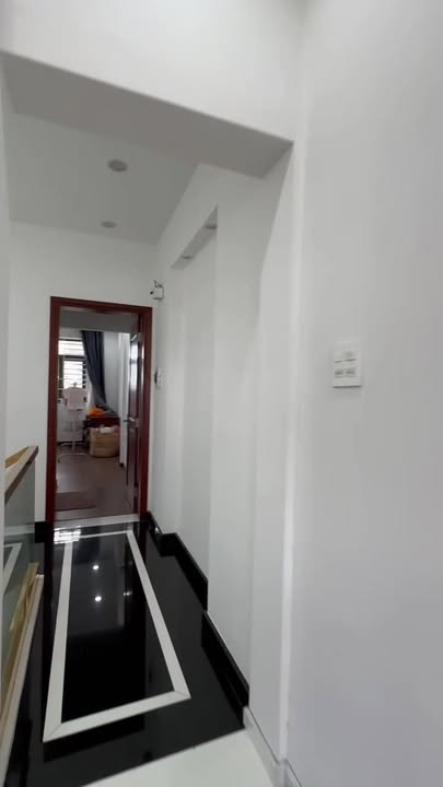 Nhà 3 tầng KDC Long Thịnh, 85m² giá 4.999 tỷ - Chất lượng gần như mới!