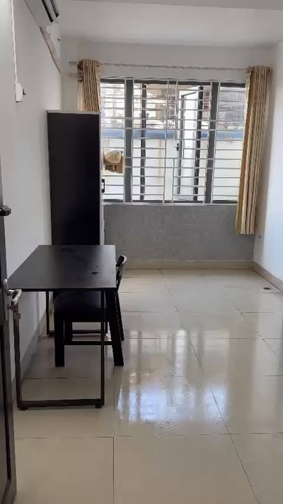 Phòng cho thuê tại 24 Đống Đa, Quận Hải Châu, Đà Nẵng - Giá chỉ 3.5 triệu/tháng!