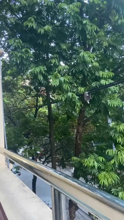 Phòng trọ đẹp cho thuê tại 45 Nguyễn Hiệu, Phường Đông Hương - Giá thỏa thuận hấp dẫn!