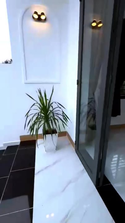 Nhà phố Trường Lộc, Thủ Đức 100m² giá 1.689 tỷ - Hoàn thiện sang trọng, chính chủ!