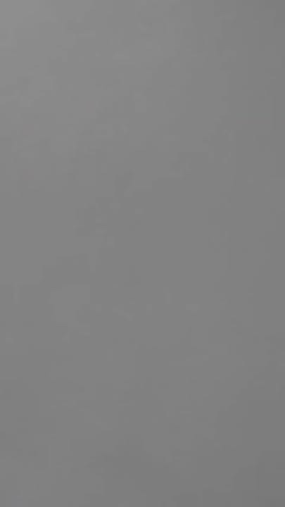 Nhà phố 50m² Khu phố Đông Tác, Dĩ An chỉ 1.6 tỷ - Chính chủ bán gấp!