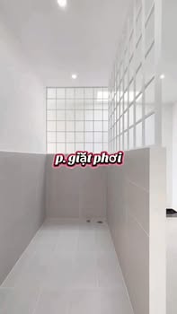 Nhà 3 tầng Hòa Cường Bắc Đà Nẵng 60m² giá 5 tỷ - Chính chủ bán gấp!