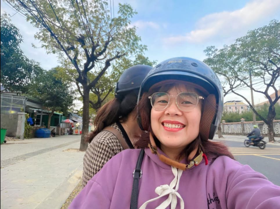 FrontHouse Đường Nguyễn Sáng Đà Nẵng 100m² giá 22-25 tỷ - Cơ hội đầu tư hiếm có!