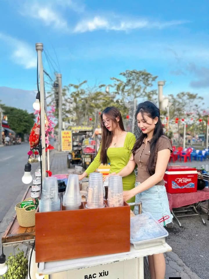 Đất nền góc 2 mặt tiền Phú Thuận 240m² giá 1.5 tỷ - Tiềm năng kinh doanh cao!