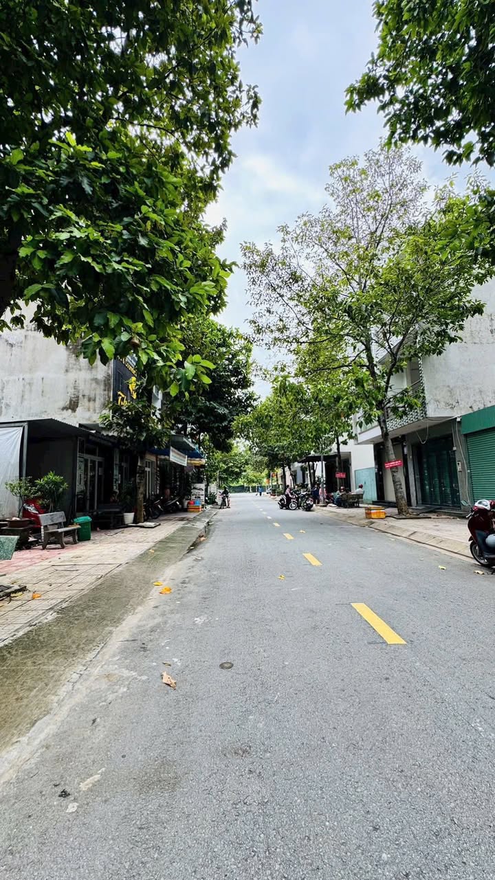 Đất D2D Biên Hòa 84m² giá 6 tỷ - Hướng Đông tứ trạch tuyệt đẹp!