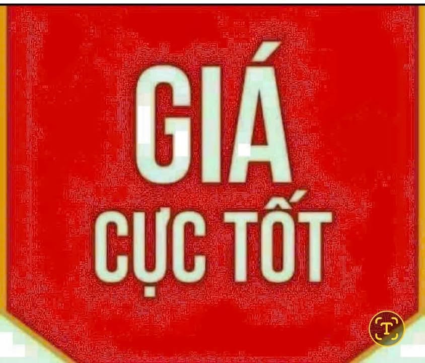 Mặt tiền kinh doanh Quốc lộ 1A, Phường Trường An, 561m² giá 10 tỷ - Cơ hội đầu tư sinh lời ngay!