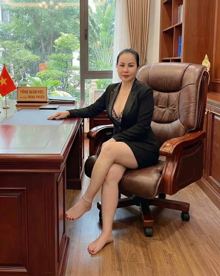 Đất nền 195m² thôn Đa Ngư, xã Tân Trào, giá cắt lỗ - Cơ hội đầu tư sinh lời!