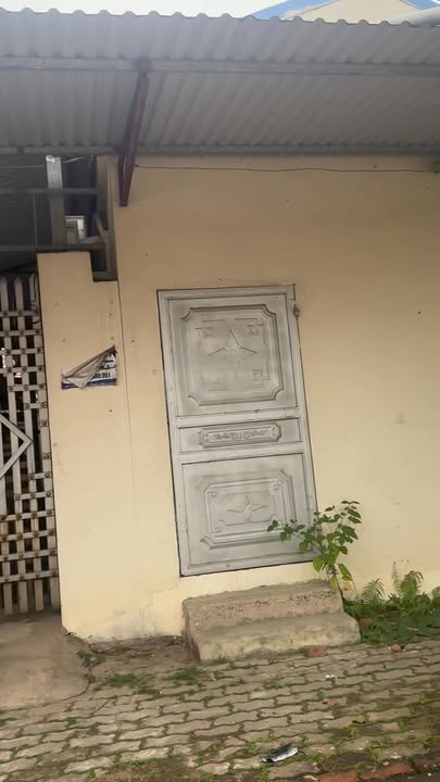 Đất thổ cư Tâm Quang, Phổ Yên 250m² giá 3 tỷ - Cơ hội đầu tư sinh lời ngay!