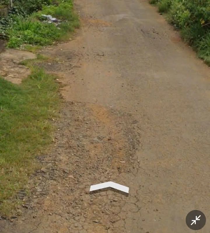 Đất nền 175m² tại hẻm 115 Lam Sơn, Bảo Lộc - Giá tốt chỉ 2.15 tỷ!