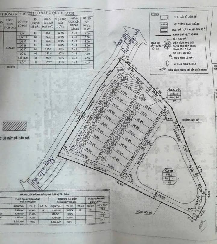Đất thổ cư 90m² khu vườn mít, An Khê, Gia Lai - Giá rẻ chỉ 300 triệu!
