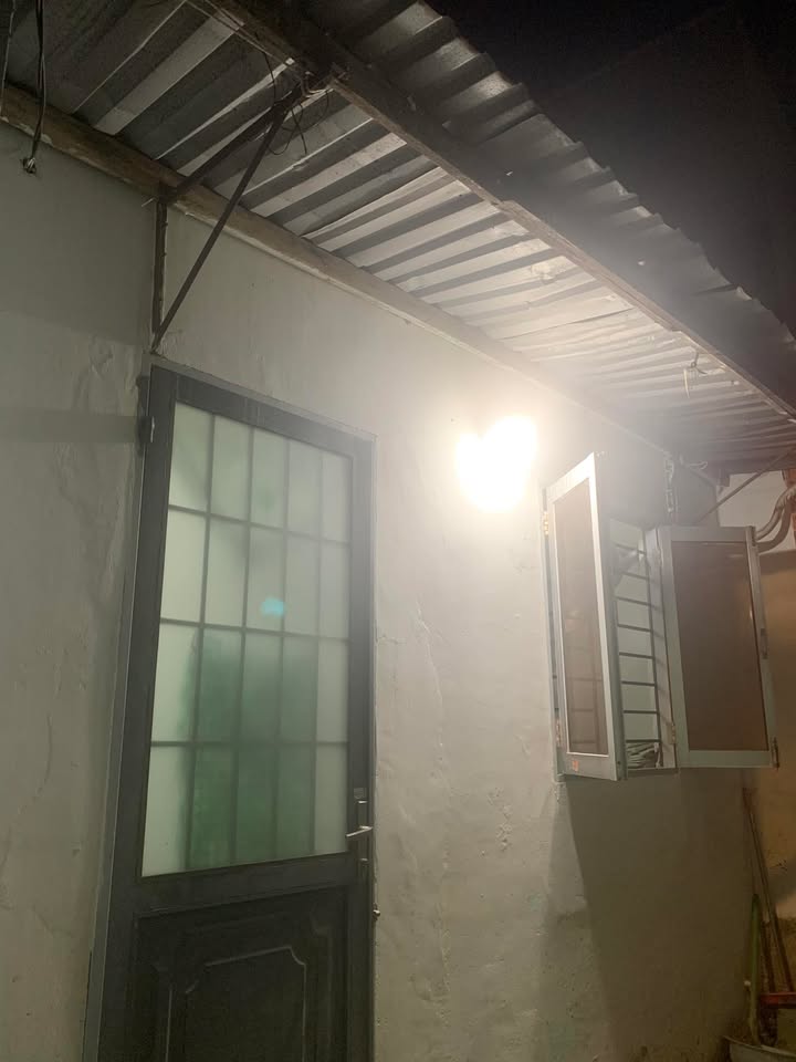 Phòng trọ Ngọc Thảo Nha Trang 500.000 VND - Tiện nghi đầy đủ, ưu tiên nữ