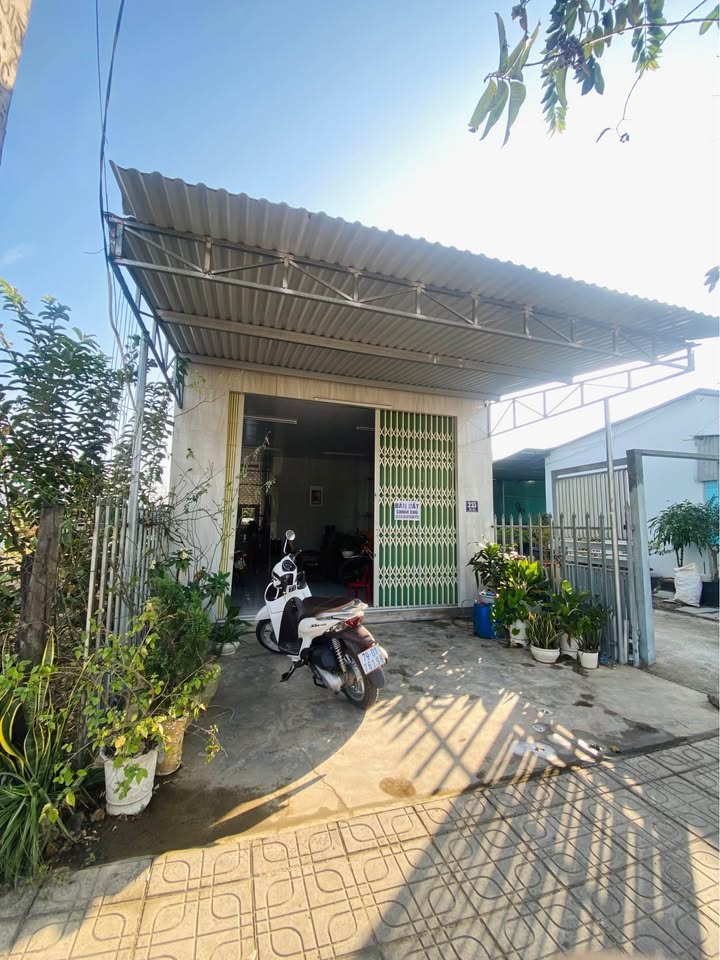 Đất nền 2 mặt tiền tỉnh lộ 2 Diên Phước 162m² giá 2.916 tỷ - Cơ hội đầu tư hấp dẫn!