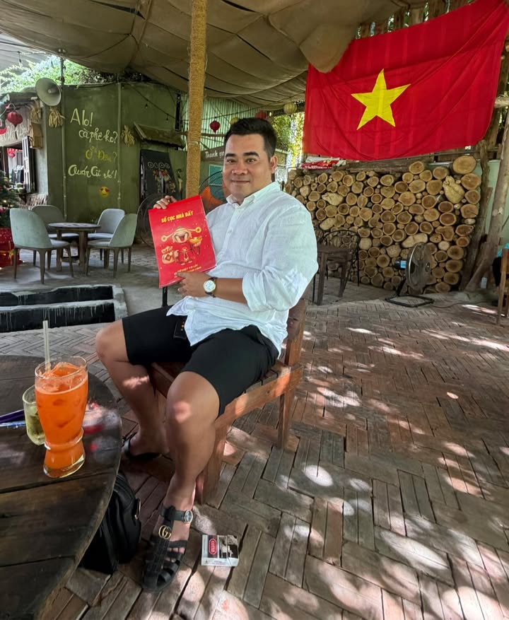 Đất thổ cư 3000m² tại Ninh Đa, Khánh Hòa - Giá siêu ưu đãi cho nhà đầu tư!