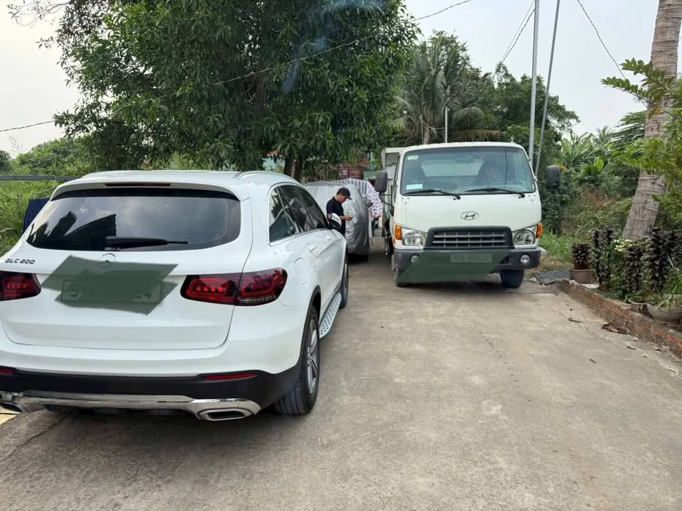 Đất nền Vĩnh Phú 82m² giá 3.3 tỷ - Sổ đỏ chính chủ, view sông