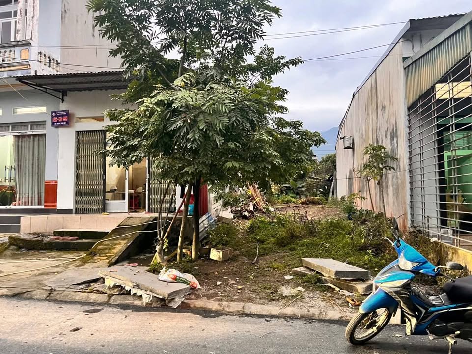 Đất nền đẹp tại Bảo Thắng, Lào Cai 100m² giá 445 triệu - Sổ đỏ chính chủ!