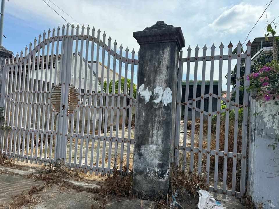 Nhà riêng tại xã Quảng Điền, huyện Krông A Na, 250m² giá 1.58 tỷ - Mua nhà đón Tết ngay!