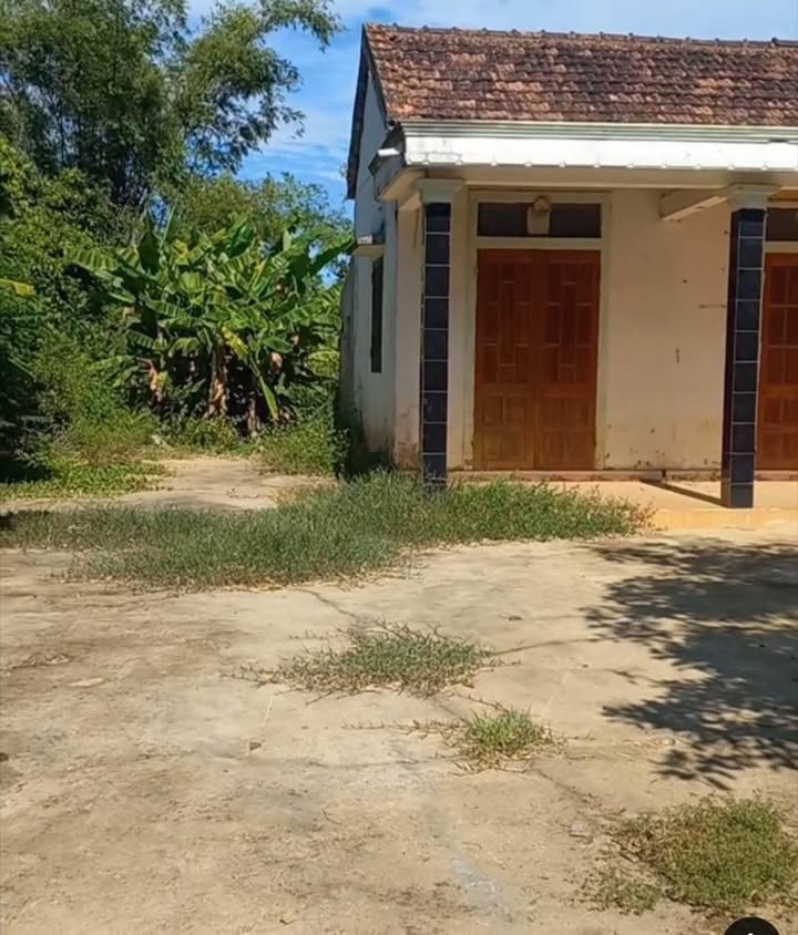 Đất nền Tân Mỹ, Lệ Thủy, 665m² chỉ 700 triệu - Cơ hội đầu tư không thể bỏ lỡ!