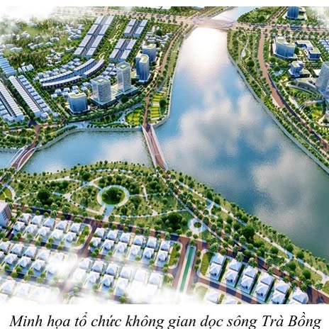 Nhà cấp 4 kiên cố tại Thôn Tân Hy 1, Quảng Ngãi 118m² giá 5 tỷ - Sẵn sàng giao dịch!