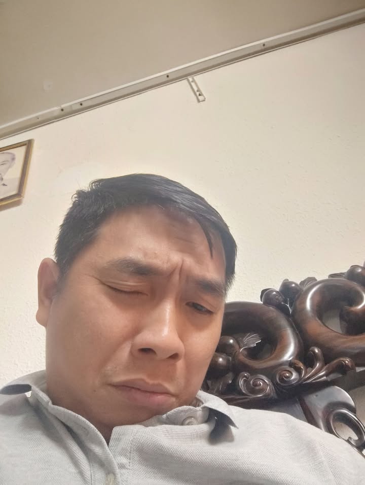 Nhà 4 tầng hẻm 6m Quang Trung 61m² giá 7 tỷ - Gần chợ Tân Sơn!