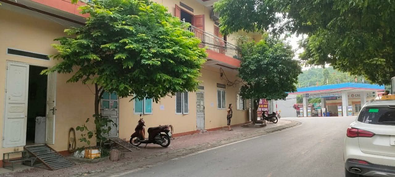 Phòng cho thuê tại Đô Đốc Tuyết 22m² chỉ 1.5 triệu - Không gian sống thoáng đãng!