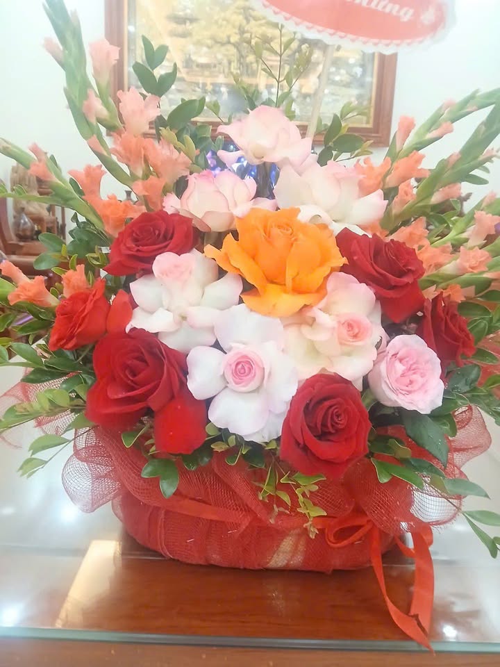 Đất nền Phường Lưu Kiếm 84.6m² giá 1 tỷ - Cơ hội đầu tư hiếm có!