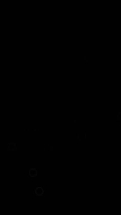 Nhà phong thủy tại Mỹ Hạnh, Đức Hòa, Long An 120m² giá 2.25 tỷ - Sẵn sàng chuyển nhượng!