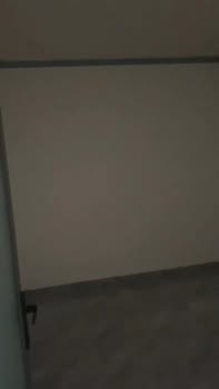 Nhà mới xây tại Phường Mỹ Phước, Bến Cát 115m² giá 1.8 tỷ - Đón Tết ngay thôi!