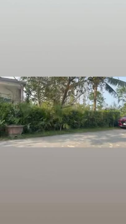 Đất nền Cẩm Nam Hội An 160m² giá chỉ 1 tỷ - Đầu tư tiềm năng ngay hôm nay!