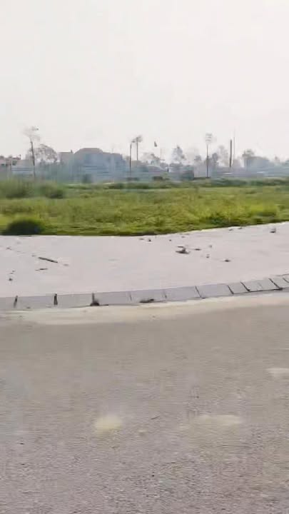 Đất nền MB16 chợ Chùa Hoằng Lưu 125,3m² giá 1,2 tỷ - Cơ hội đầu tư sinh lời!