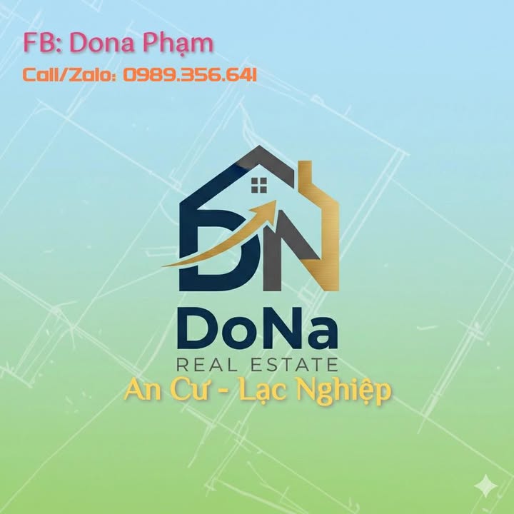 Đất thổ cư Mỹ Hạnh, Đức Hòa, Long An 280m² chỉ 1,3 tỷ - Cơ hội đầu tư tuyệt vời!