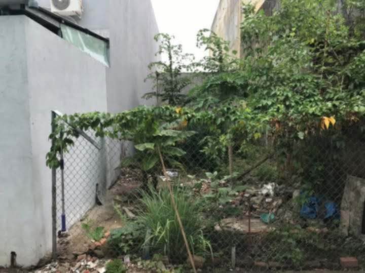 Lô đất đẹp tại Tam Kỳ 74m² giá 1.1 tỷ - Cần bán gấp!