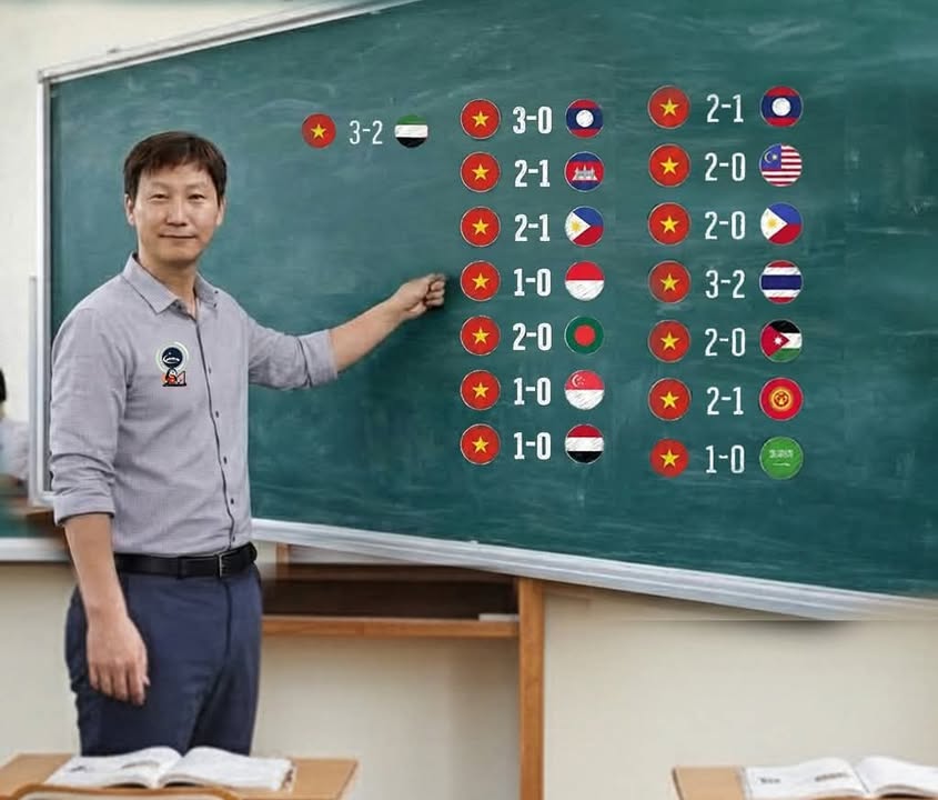 Đất nền thổ cư Vạn Phúc, Thanh Trì 60m² giá 6 tỷ - Mặt ngõ ô tô, vị trí tiềm năng