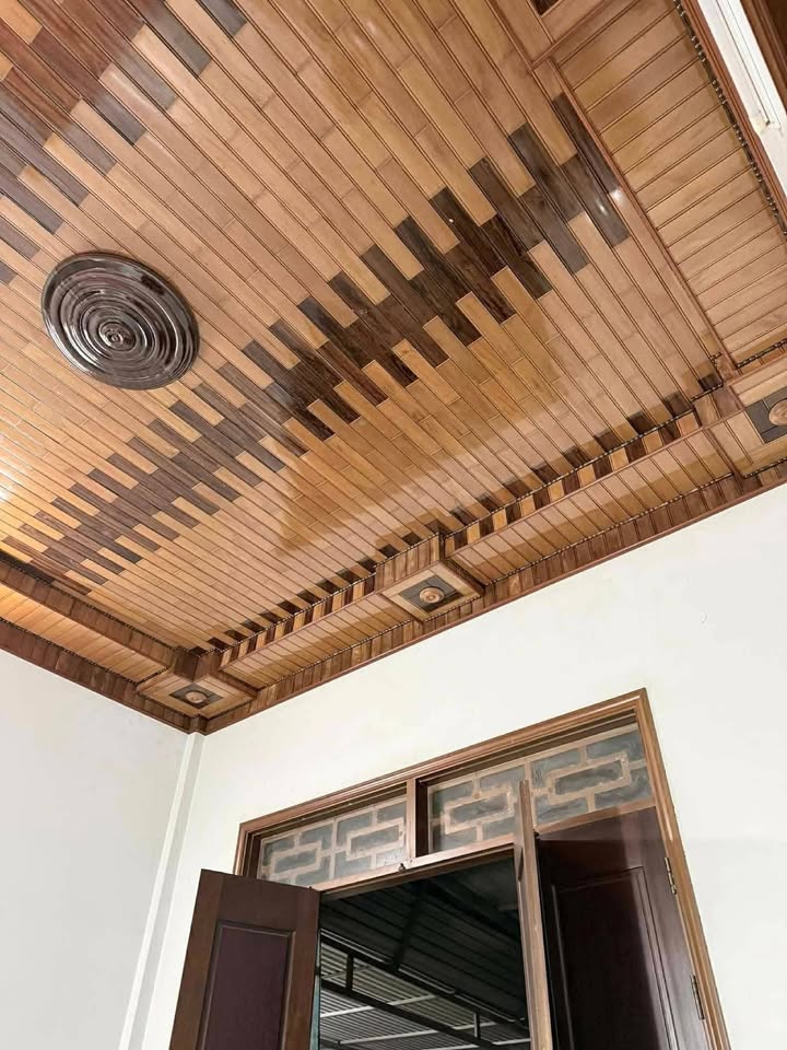 Nhà riêng Thị trấn Đắk Mil 150m² giá 1.65 tỷ - Bớt lộc cho người mua!