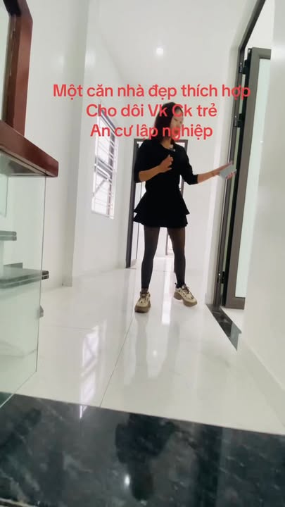 Nhà 2 tầng Thắng Lợi An Hưng 60m² giá 1.86 tỷ - Cơ hội đầu tư hấp dẫn!