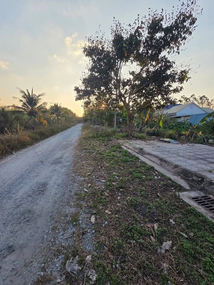 Đất nền Khu dân cư đô thị FLC, Sa Đéc 90m² giá 1.7 tỷ - Đầu tư sinh lời ngay!