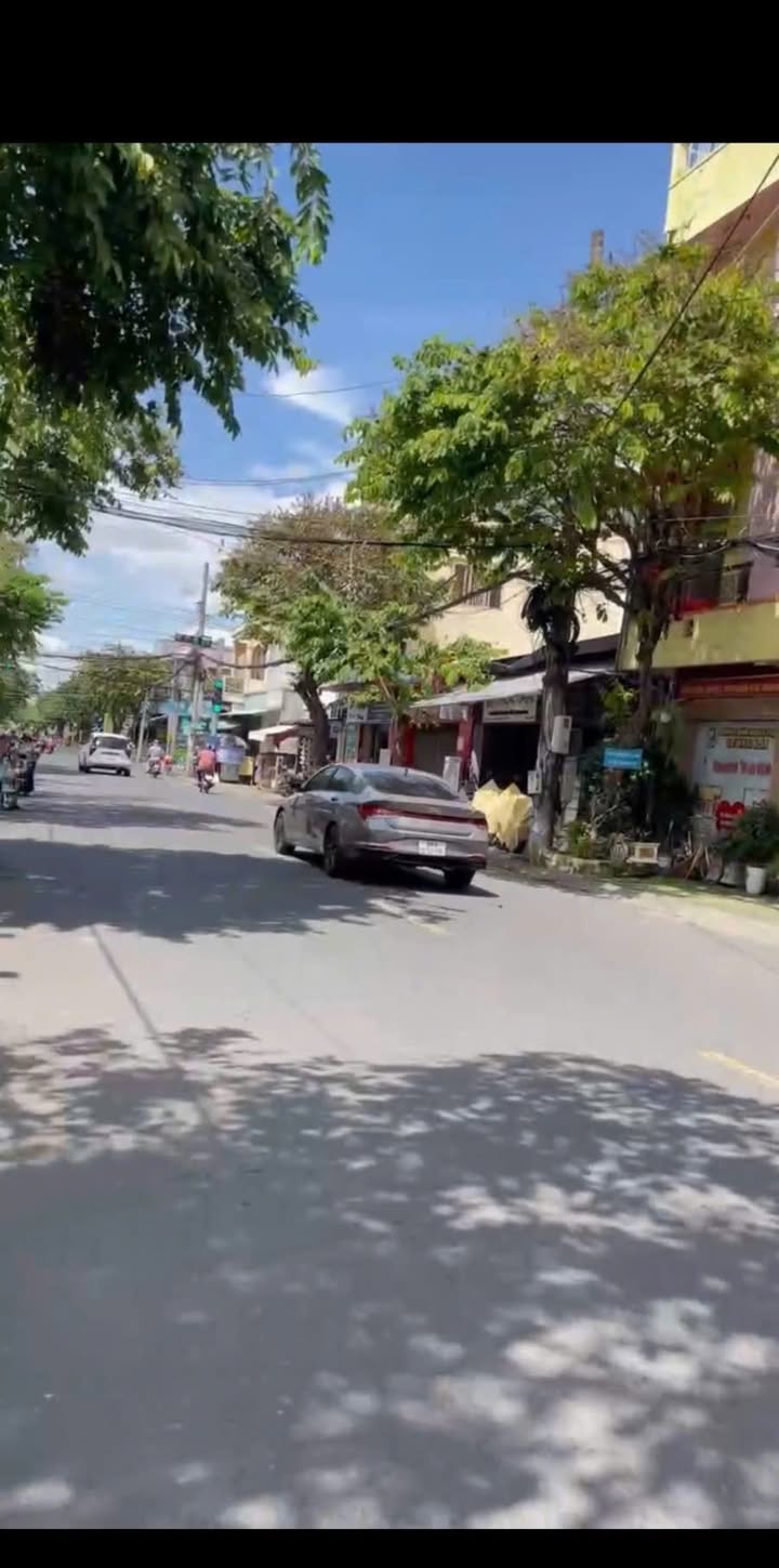 Nhà bán Trần Phú, Sa Đéc 31m² giá 3 tỷ - Chính chủ thương lượng!