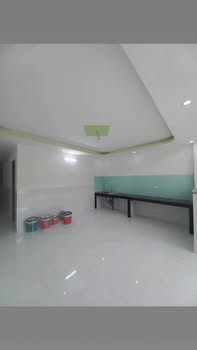 Nhà riêng thổ cư xã Phú Sơn 98m² giá 2 tỷ - Thiết kế khép kín an toàn!