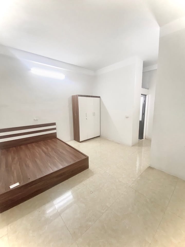Phòng trọ 132 Hoa Bằng, Yên Hoà, Cầu Giấy - Chỉ 2.9 triệu/tháng, đầy đủ tiện nghi!
