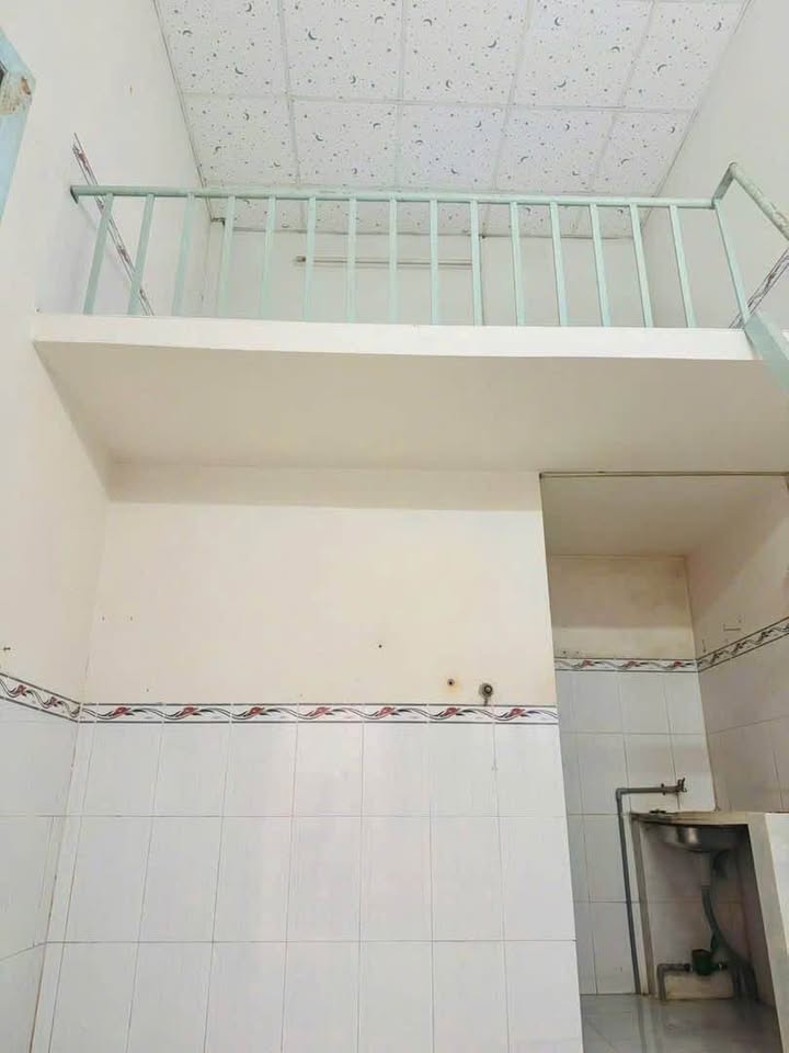 Phòng trọ Khánh Ngọc tại Cái Răng - Giá chỉ từ 900.000đ/tháng - Sẵn sàng cho thuê ngay!