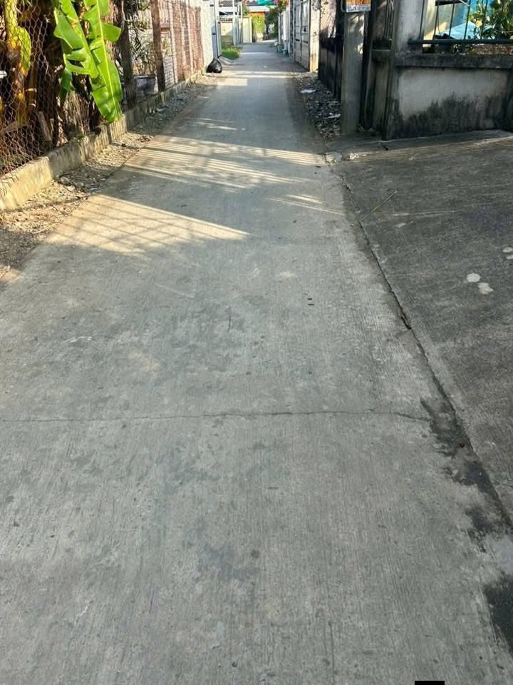 Nhà cấp 4 177m² tại Ấp Đôi Ma, Kiểng Phước, Gò Công Đông chỉ 850 triệu - Đầu tư sinh lời!