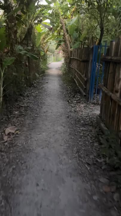 Đất nền ấp Bờ Kinh, xã Tân Đông, 1560m² giá 1.56 tỷ - Cơ hội đầu tư tuyệt vời!