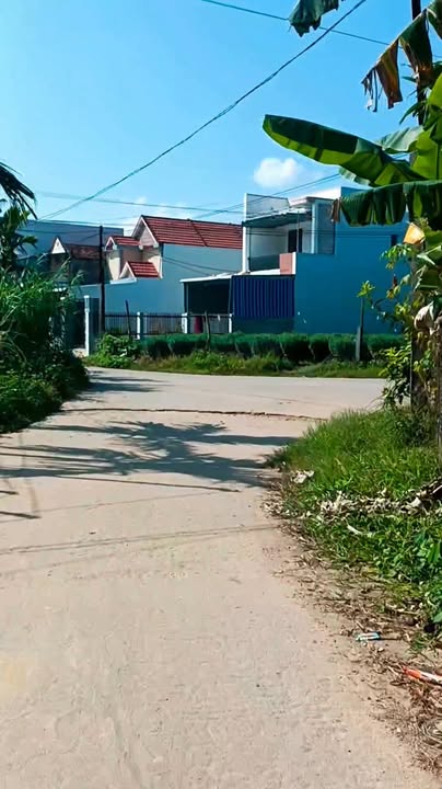 Đất nền thôn An Ba, xã Hành Thịnh, 175m² giá chỉ 2xx triệu - Đầu tư lý tưởng!