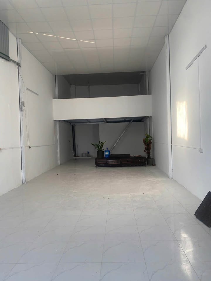 Nhà cấp 4 Bản Nà Cạn, Chiềng Sinh 100m² giá 680 triệu - Chính chủ bán gấp!